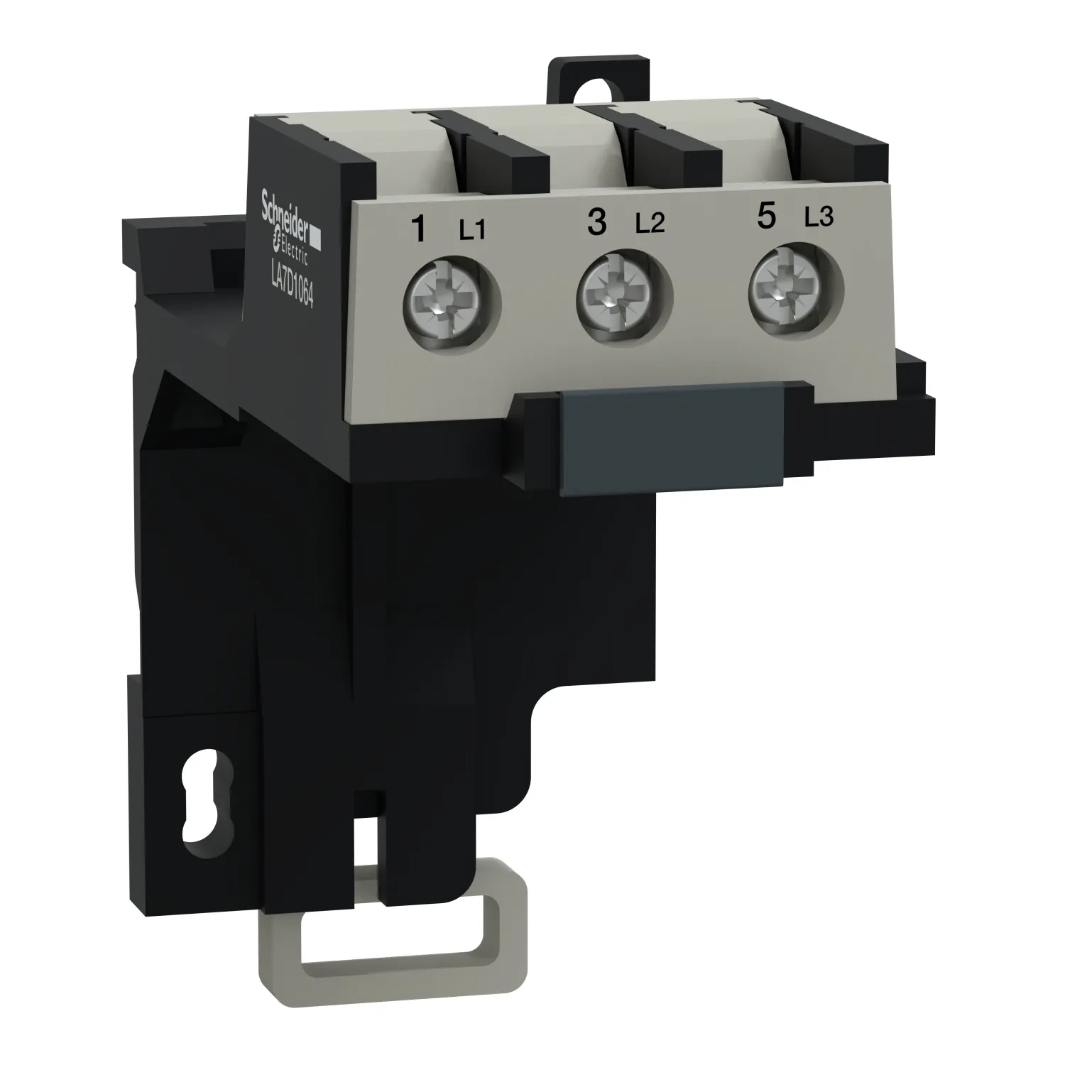 Schneider Electric LA7D1064 Pic_1