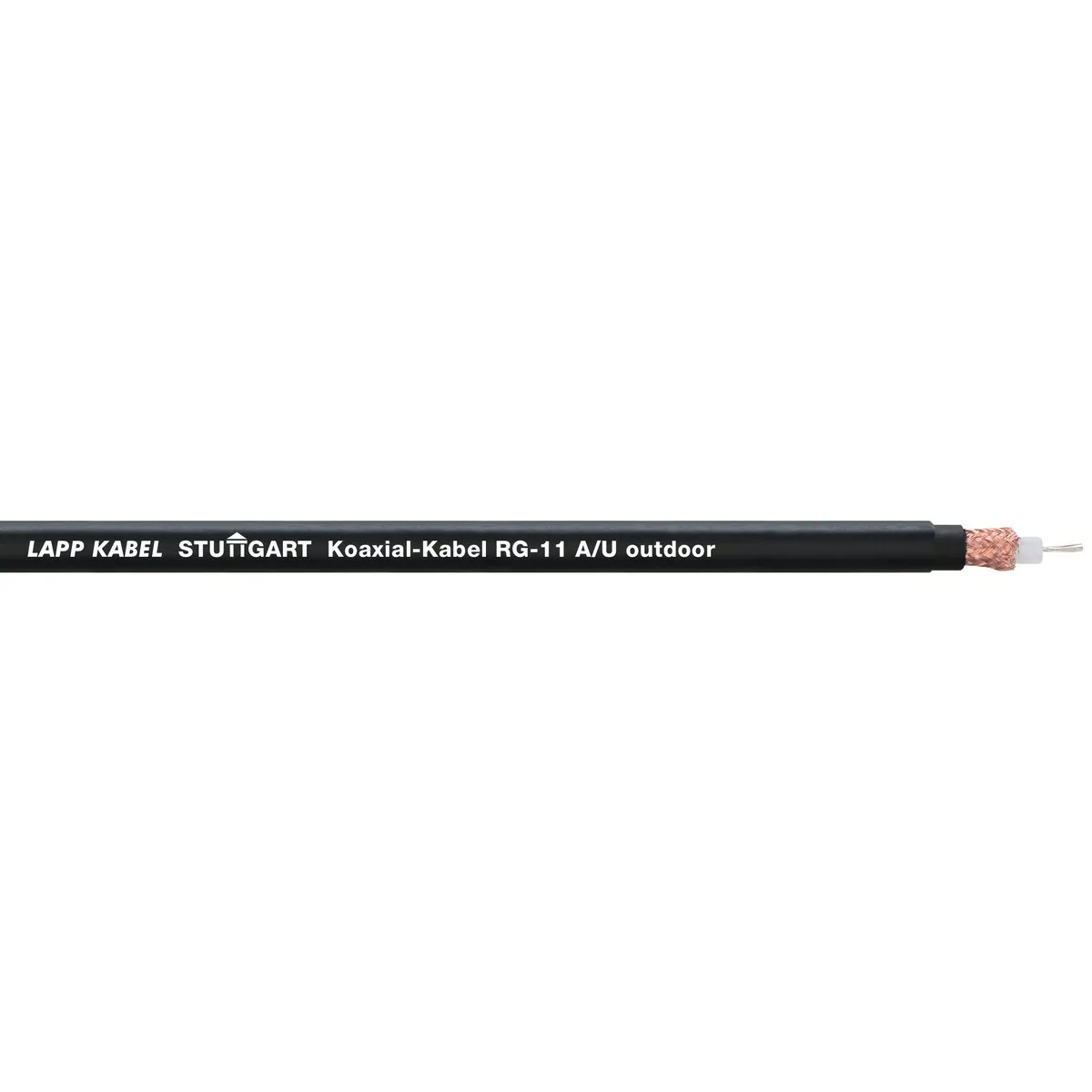 Lapp U.I. GmbH 2170011/500 Pic_1