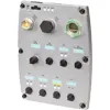 Siemens 6SL3544-0FB21-1PA0 Pic_2