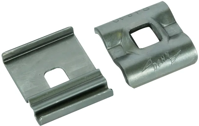 Dehn + Söhne KP AQ4 50 DUL 8.10 VKL9 V2A Pic_2