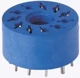 9015