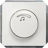 Siemens 5TG4801 Pic_2