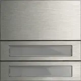 5532914