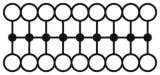 3002764