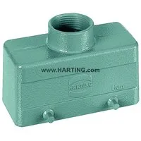 Harting 09 30 016 1420 Pic_1