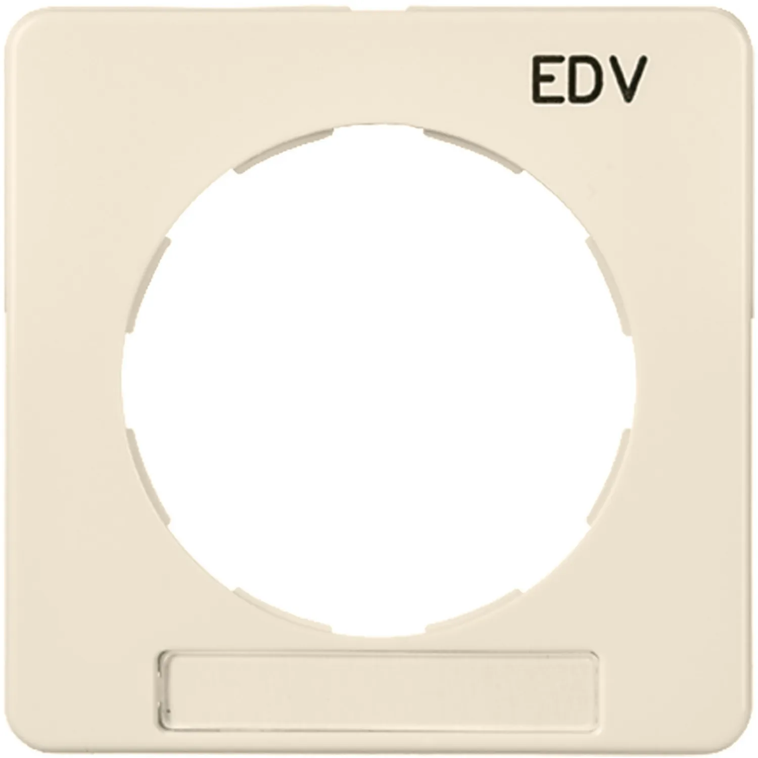 SCHNEIDER ELECTRIC GMBH 223114 Pic_1