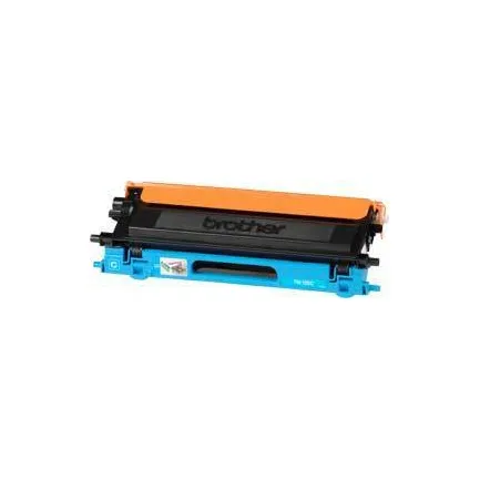 Brother TN135C Pic_1