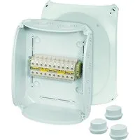 Hensel DK 2516 A Pic_3