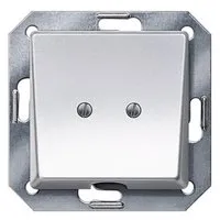 Siemens 5TG1251 Pic_2