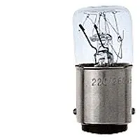 Siemens 8WD4328-1XX Pic_1