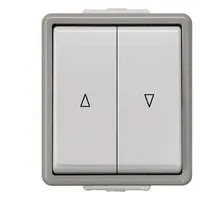 Siemens 5TD4708 Pic_2