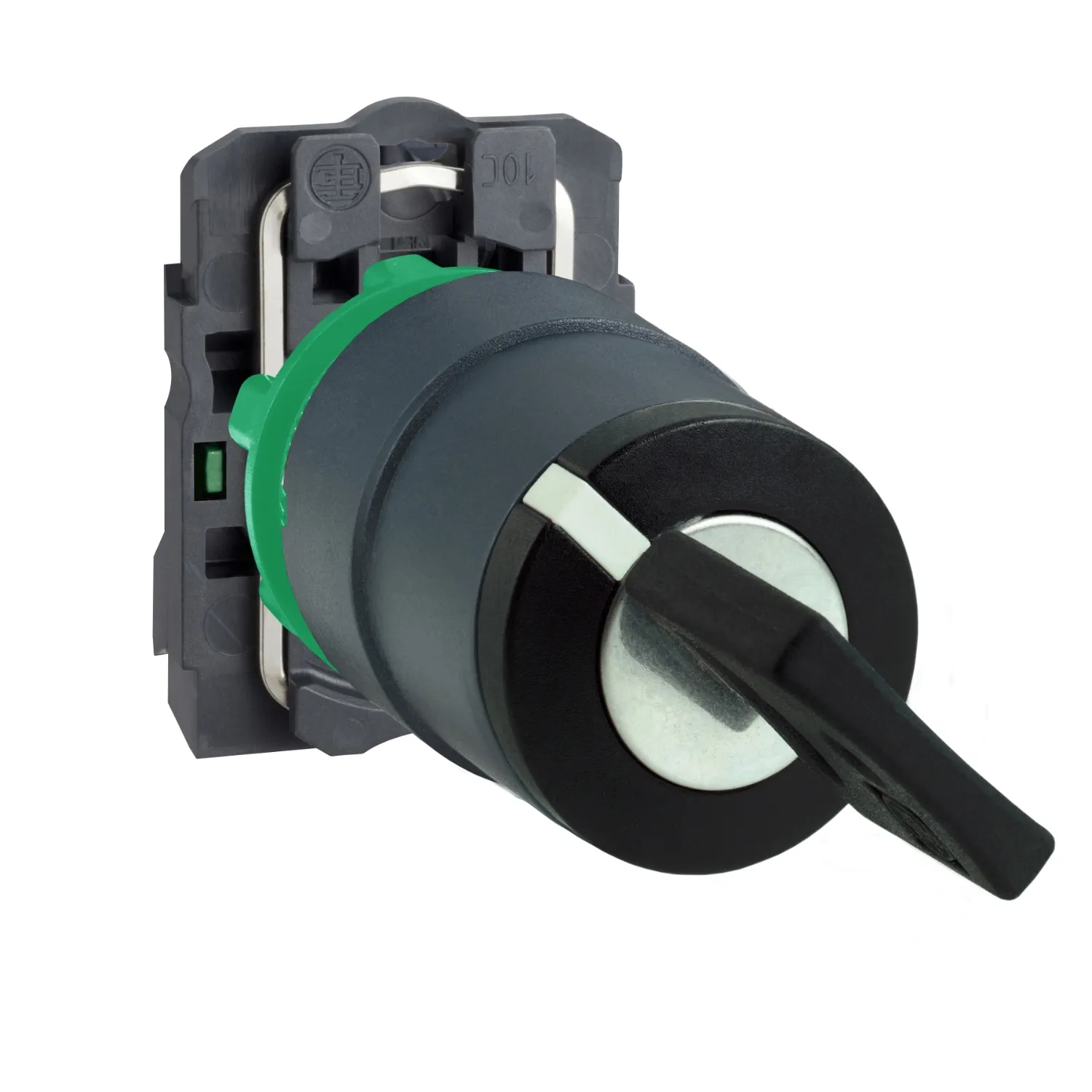 Schneider Electric XB5AG41 Pic_1