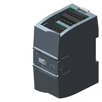 Siemens 6ES7232-4HD32-0XB0 Pic_2