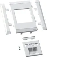 Hager G32269010 Pic_1