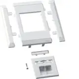 G32269010