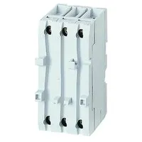 Eaton Electric CL-PKZ0 Pic_3