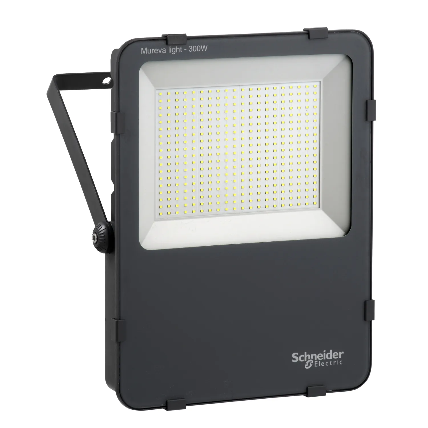 SCHNEIDER ELECTRIC GMBH IMT47224 Pic_1