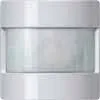 Siemens 5TC1507 Pic_2