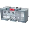 Siemens 3VT9325-6AS00 Pic_2