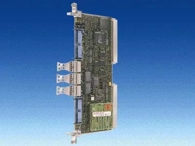 Siemens 6DD1672-0AD0 Pic_1