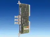 6DD1672-0AD0