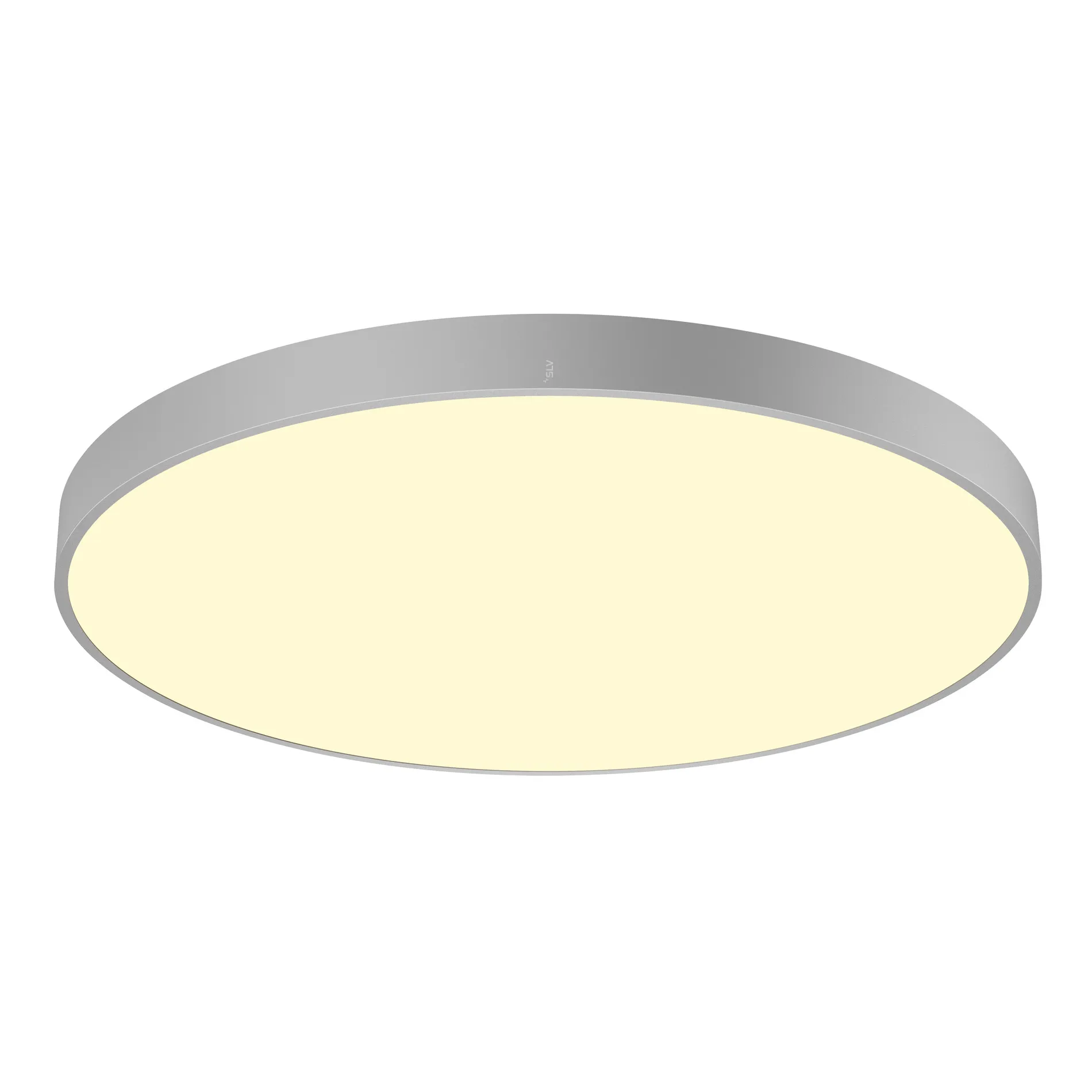 Slv MEDO® 90 CL 79W PHASE 110° grau Pic_2