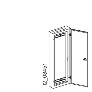 Siemens 8GK1031-4KK41 Pic_1