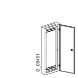 8GK1031-4KK31