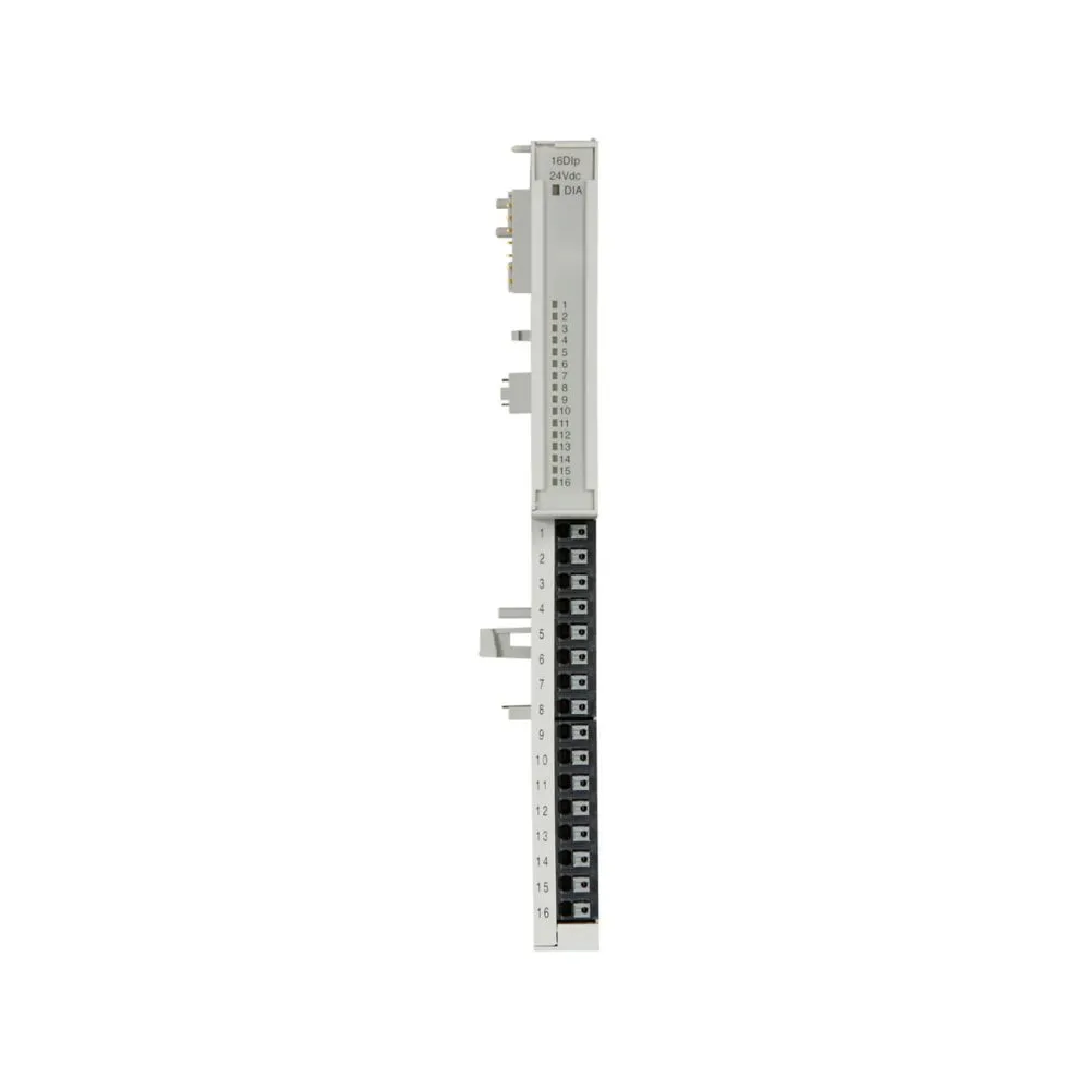 EATON ELECTRIC GMBH XNE-16DI-24VDC-P Pic_2