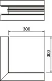 6279113