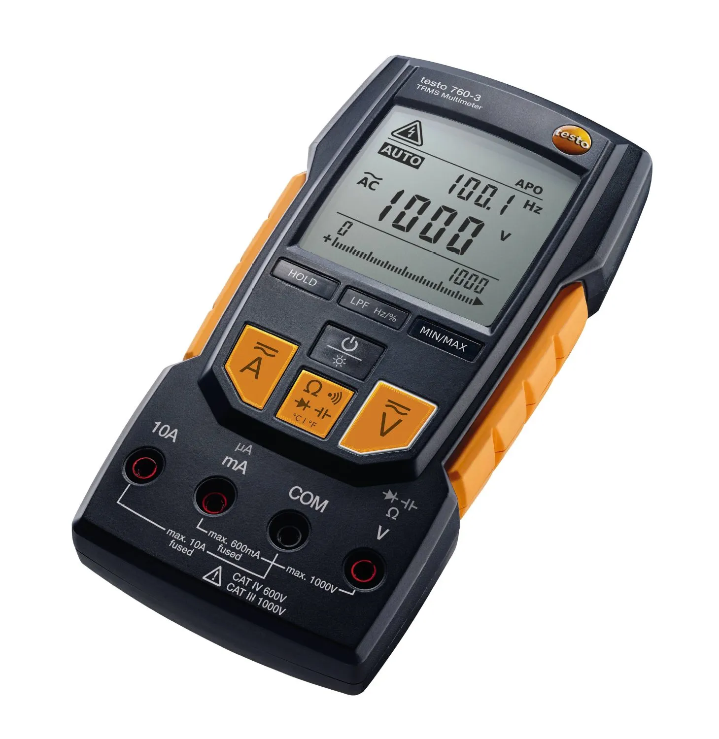 Testo testo 760-3 Pic_3