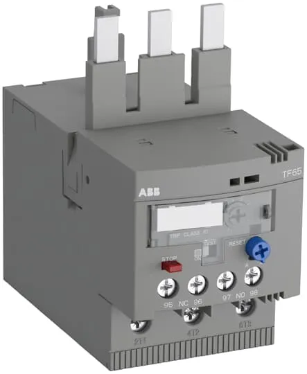 Abb TF65-28 Pic_1