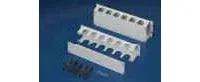 Rittal DK 7158.150 Pic_1