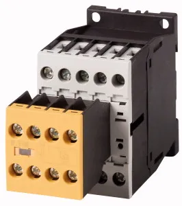 Eaton Electric DILMS12-23(230V50HZ,240V60HZ) Pic_5