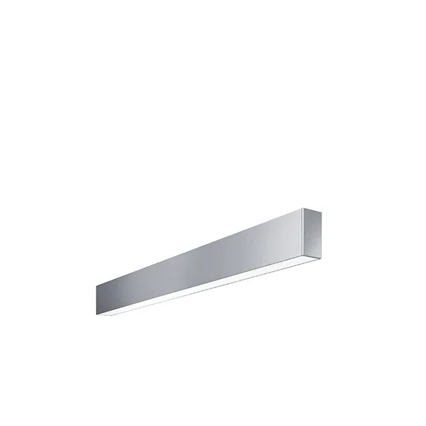Waldmann DLA 2000/830/D/SR/END/1408MM Pic_1
