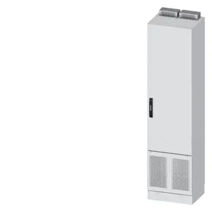 Siemens 8GK1483-8KN25 Pic_1