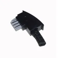 E+p T 60 Pic_1