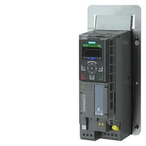 Siemens 6SL3261-6GB00-0BA0 Pic_1