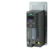 6SL32616GB000BA0