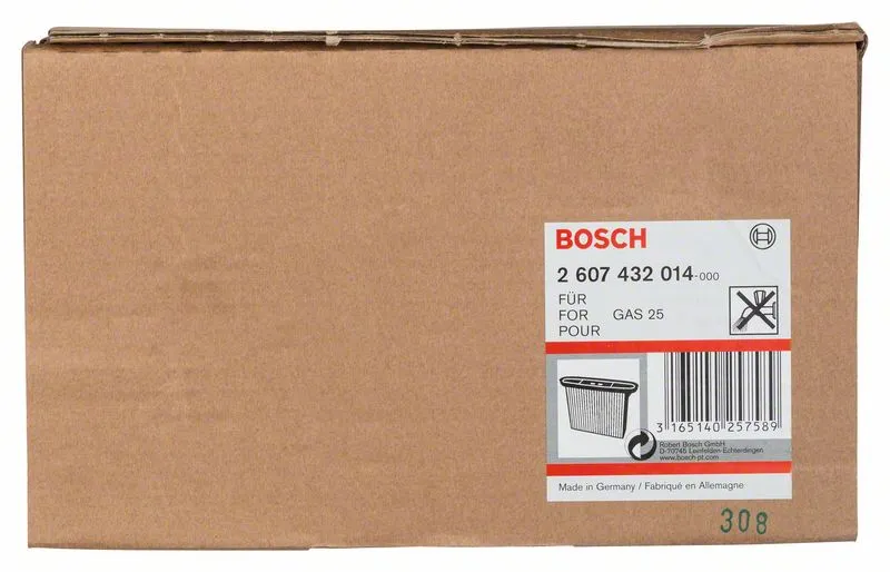 Bosch 2607432014 Pic_1