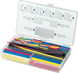 Intercable ICC90859 Pic_1