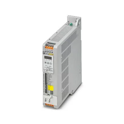 Phoenix Contact CSS 1.5-3/3-EMC Pic_1