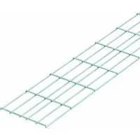 OBO Bettermann GRP 140 FT Pic_1