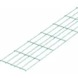 6006579