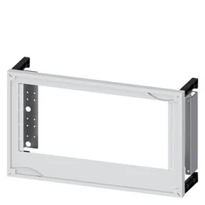 Siemens 8GK4800-2KK22 Pic_1