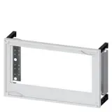 8GK48002KK22