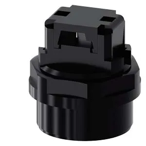 Siemens 3SU1900-0HY10-0AA0 Pic_1
