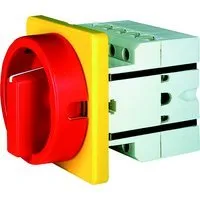ELEKTRA TAILFINGEN S3N 013/HS-F3-D-RG Pic_2