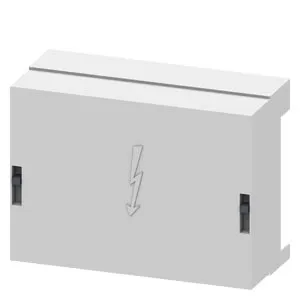 Siemens 8US1922-1GA02 Pic_1