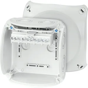 Hensel KF 0606 G Pic_2